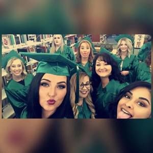 Meet your Posher, Angel